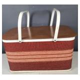 Picnic Basket