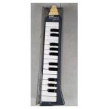 Hohner Melodic Piano