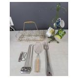 Glass holder,cup holder,kitchen utensils