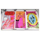 Des Moines Register Posters