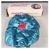 Hair Cap
