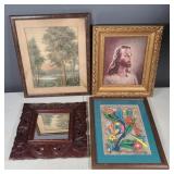 Group of pictures