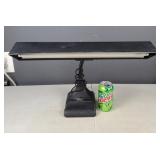 Desk Lamp - Works