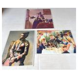 Group of Pictures