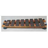 A right time toy Xylophone