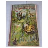 1895 Chatterbox