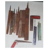 Group of Files