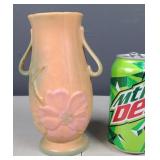 Weller Vase