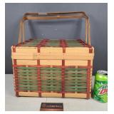 Picnic Basket