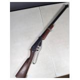 Daisy 1060 Smoke & Noise Training Rifle Stock