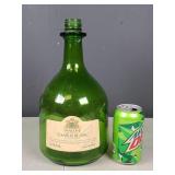 Wine Bottle