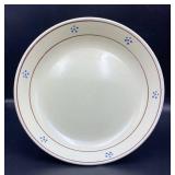 Stoviglieria Italian Serving Dish