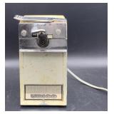 Udico Can Opener - Knife Sharpener - Vintage