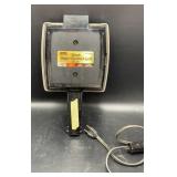 Montgomery Ward Sandwich Grill - Used- Untested