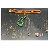 Vintage Jewelry Lot