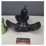 Boat Anchor