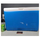 Large Strata Cool Cooler
