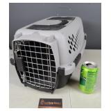 Small Pet Carrier