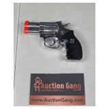 Gun Lighter