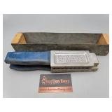 Split Shot Mold By Do It Molds