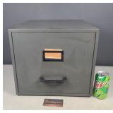 Table Top Filing Cabinet Drawer