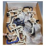 Drawer & Cabinet Pulls