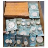 Drawer & Cabinet Pulls