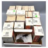 Schlage Dummy Trim Lever (Qty 17)