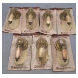 Amerock Stationary Door Handles