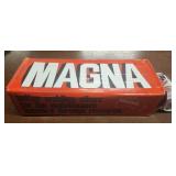Magna Welding Rod #307 - 25 LBS
