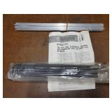 Magna Weld Rod #100 & Unmarked
