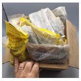 Box of Deluxe Storm Door Springs