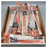 Hurricane Door Strap - Door Protectors