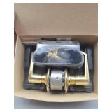 Schlage Door Handle Lock Sets