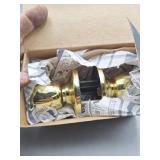 Karge Group of Kwikset Locksets