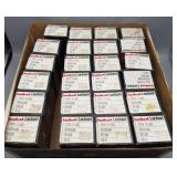 Large Group of Kwikset Lock Sets