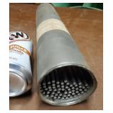 Magna Welding Rod #302
