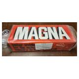 Magna Welding Rod #307 - 25 LBS