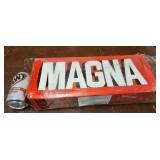Magna Welding Rod #307 - 25 LBS