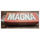 Magna Welding Rod #307 - 25 LBS