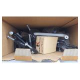 Box of Drawer/Door Pulls