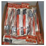 Hurricane Door Strap - Door Protectors
