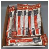 Hurricane Door Strap - Door Protectors