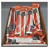 Hurricane Door Strap - Door Protectors
