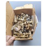Box of Latches