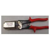 Kwikset Staking Pliers
