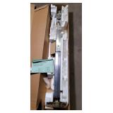 Yale Exit Device Door Hardware