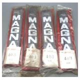 Magna Welding Rods #403 - 3/16, 5/32