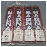 Magna Welding Rods #450 - 1/8, 5/32