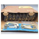 Box of Drawer/Door Pulls